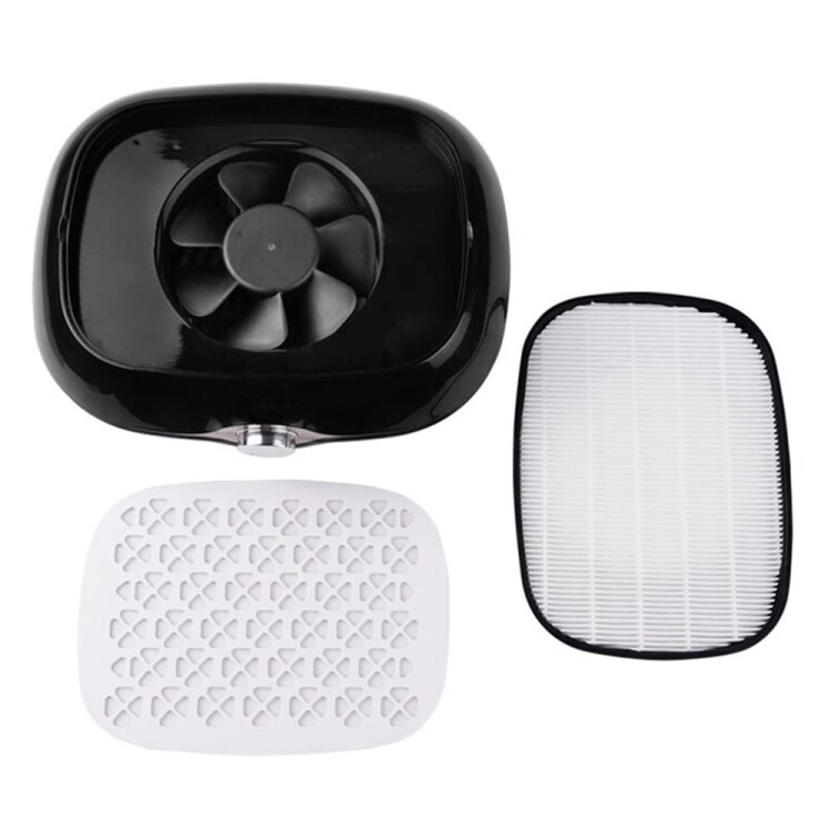 CO Pochłaniacz pyłu bezworkowy 1-wiatrakowy CN03749 (6).jpg