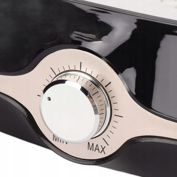 CO Pochłaniacz pyłu bezworkowy 1-wiatrakowy CN03749 (7).jpg