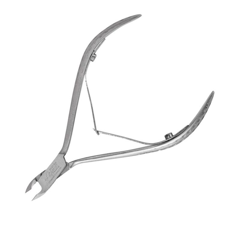 Cążki-do-skórek-Lexwo-srebrne-silver-137-5-m-1..jpg