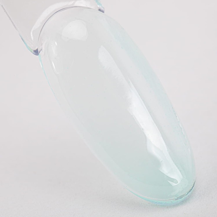 DELICATE-COTTON-2IN1.jpg