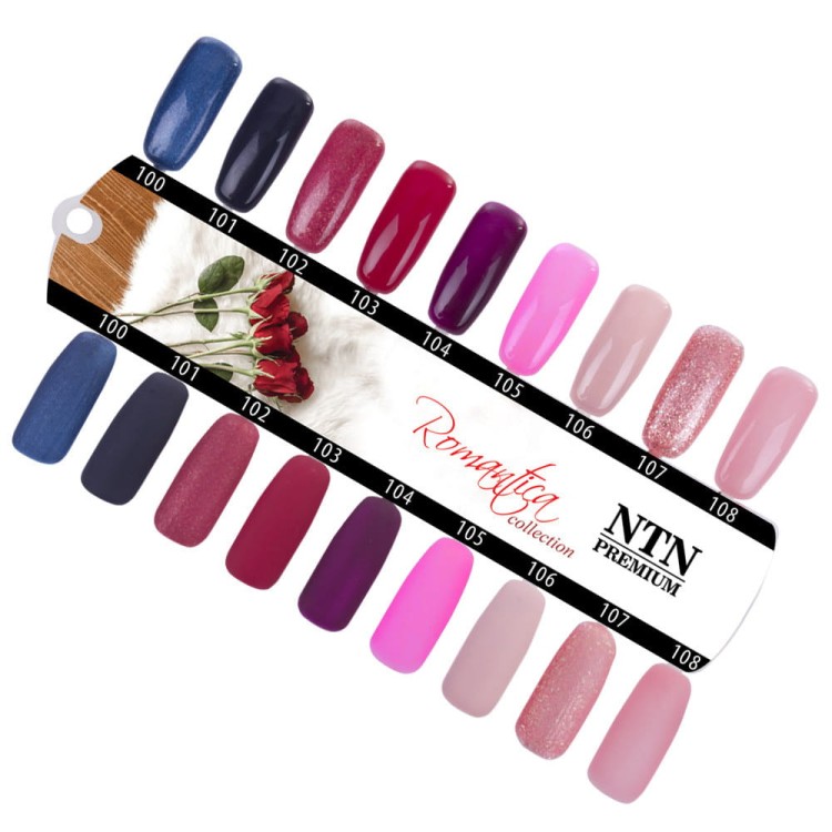 Romantica Collection.jpg