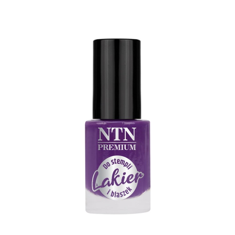 LAKIER-DO-STEMPLI-I-BLASZEK-NTN-PREMIUM-7ML-NR-97-1a.jpg