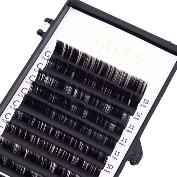 Rzęsy Wonder Lashes Volume metoda objętościowa na pasku B 0.04 8-13 mm (2).jpg