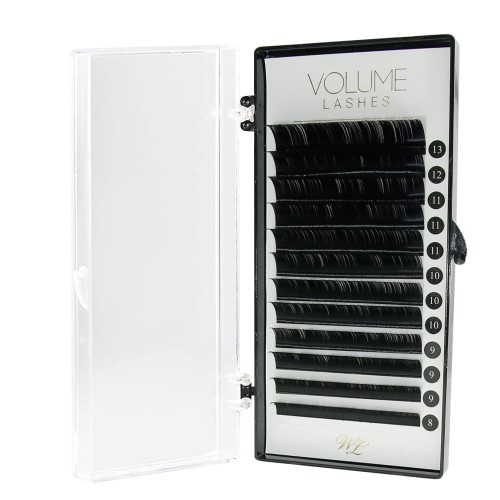 Wonder lashes - rzęsy volume - metoda objętościowa - na pasku - c 0.20 8-13mm.jpg