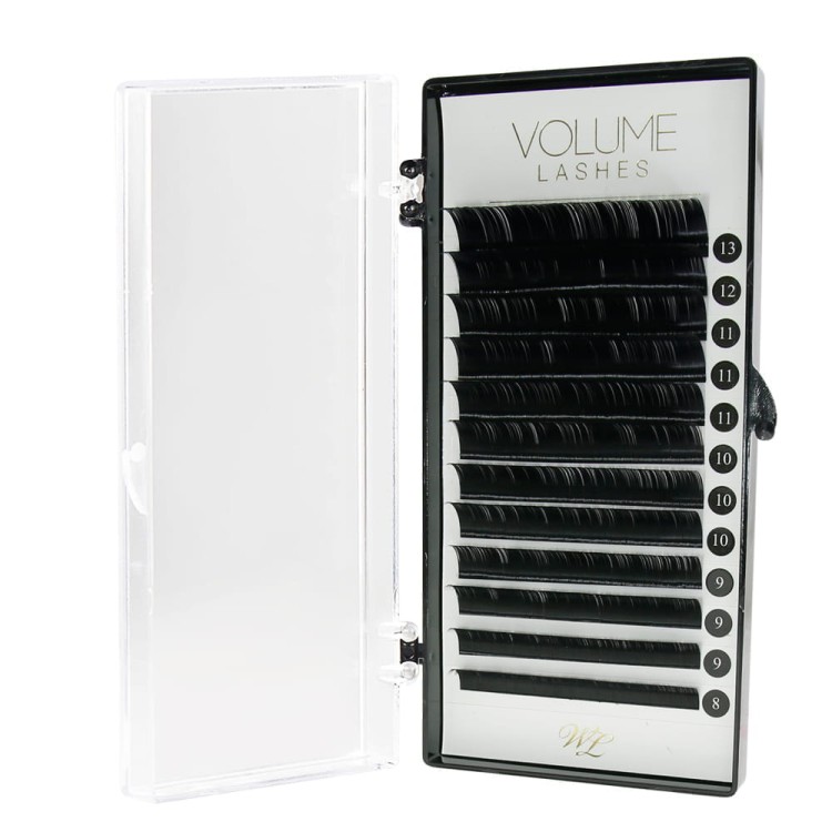Wonder lashes - rzęsy volume - metoda objętościowa - na pasku - c 0.15 8-13mm.jpg