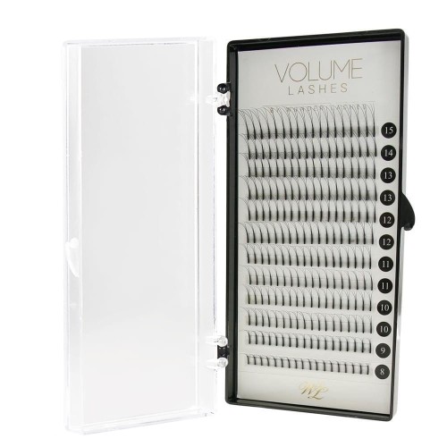 Rzęsy na pasku volume metoda objętościowa Wonder lashes c 0,1 8 15 mm (2).jpg