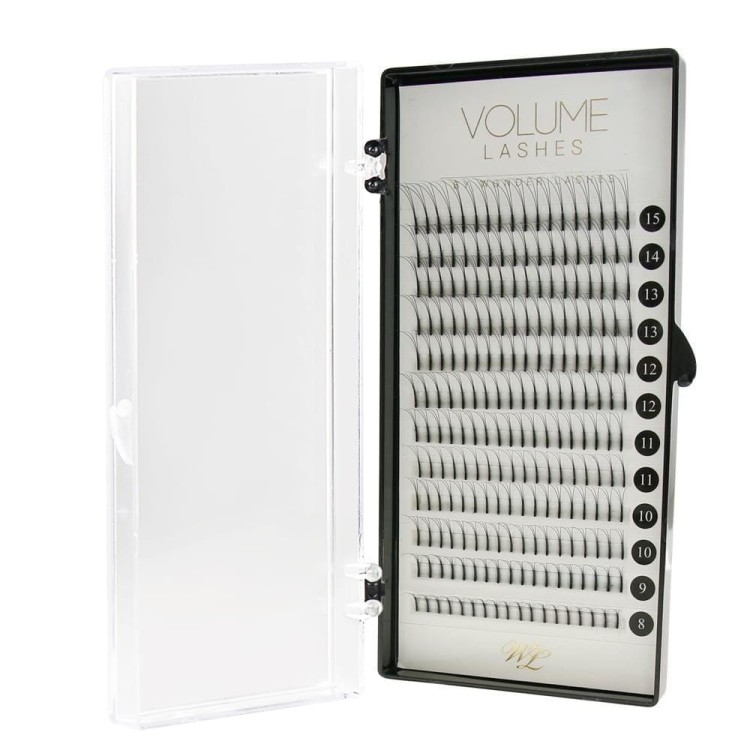 Rzęsy na pasku volume metoda objętościowa Wonder lashes c 0,1 8 15 mm (2).jpg