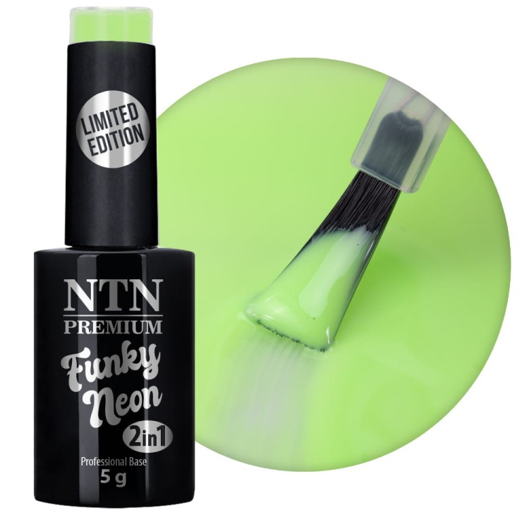 03-FUNKY-NEON-2IN1BAZY-NTN-5g.jpg