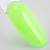 03-FUNKY-NEON-2IN1BAZY-NTN.jpg