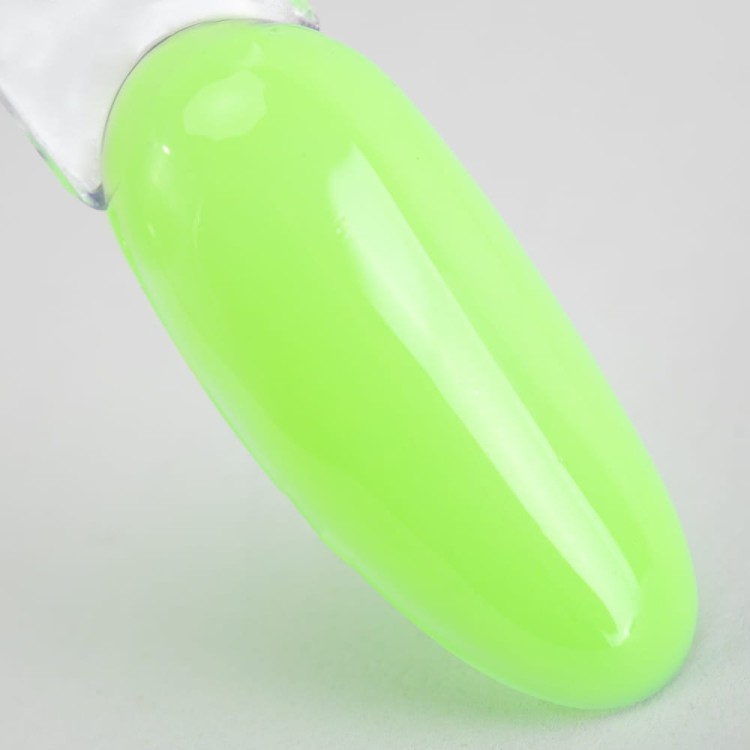 03-FUNKY-NEON-2IN1BAZY-NTN.jpg
