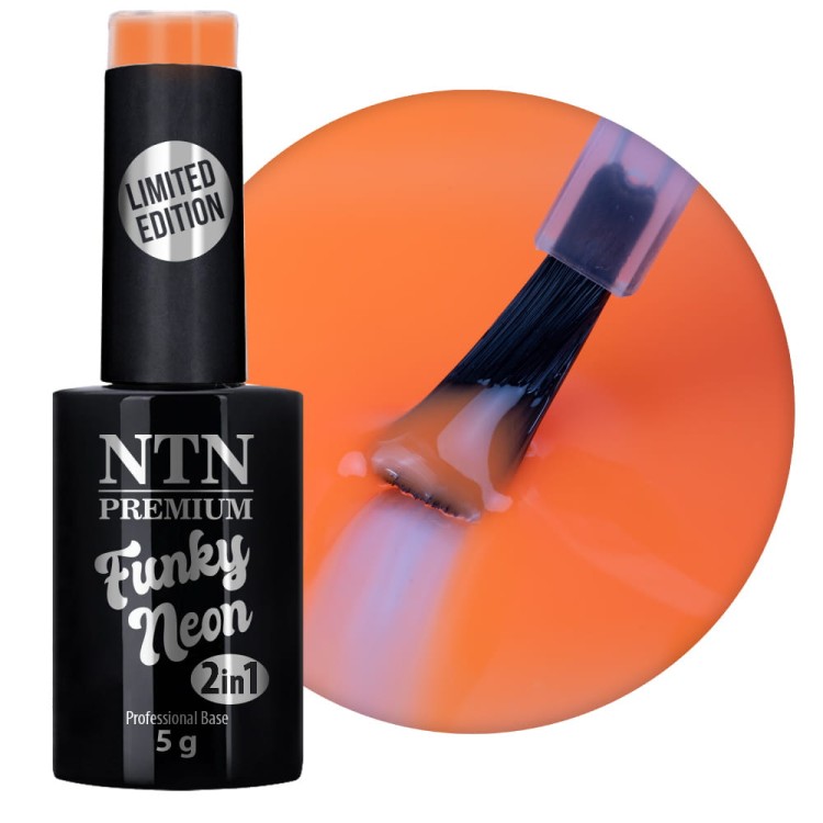 07-FUNKY-NEON-2IN1BAZY-NTN-5g.jpg