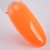 07-FUNKY-NEON-2IN1BAZY-NTN.jpg