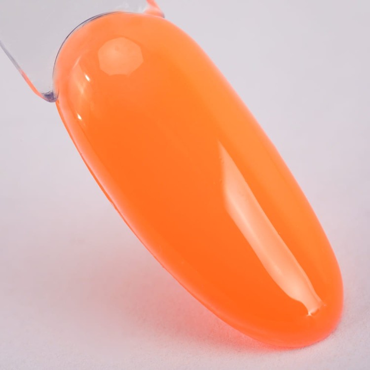07-FUNKY-NEON-2IN1BAZY-NTN.jpg