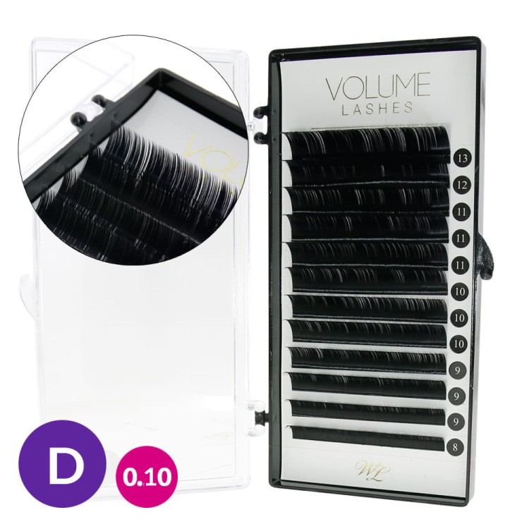 WONDER-LASHES---RZĘSY-VOLUME---METODA-OBJĘTOŚCIOWA---NA-PASKU---D-0.10-8-13-mm.jpg-2.jpg