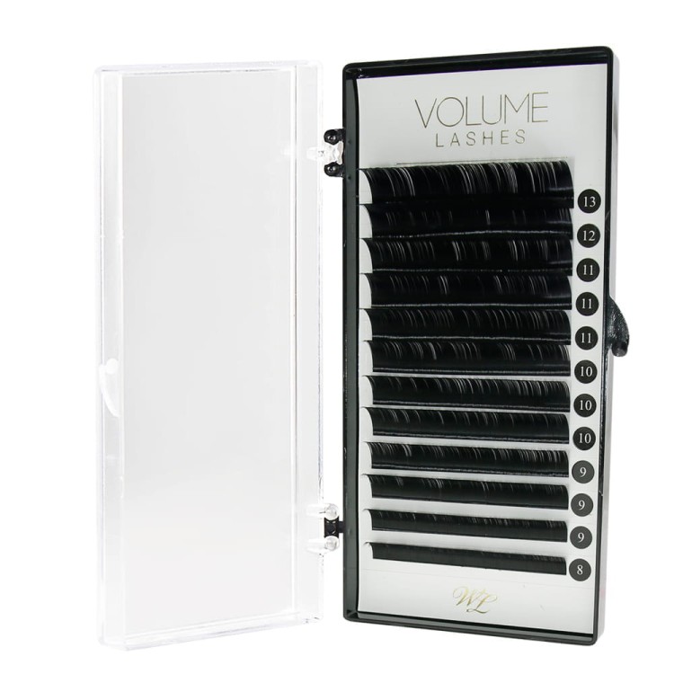 Rzęsy na pasku volume metoda objętościowa Wonder lashes D 0.10 8-13 mm.jpg