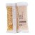 NATURAL-100g.jpg