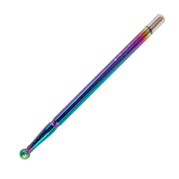 5906637183206-diamentowy-33.jpg