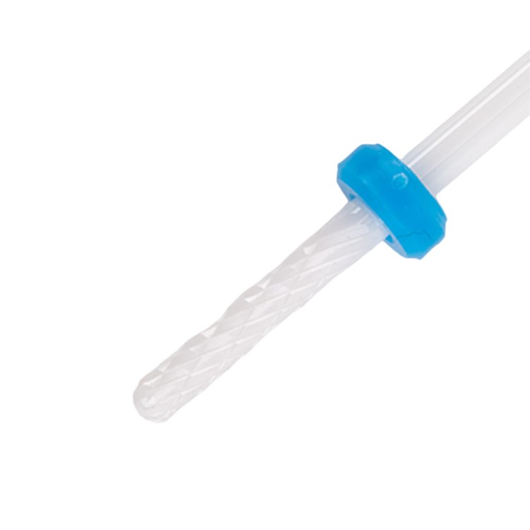 5906043642311-small-barrel-ball-M (1).jpg