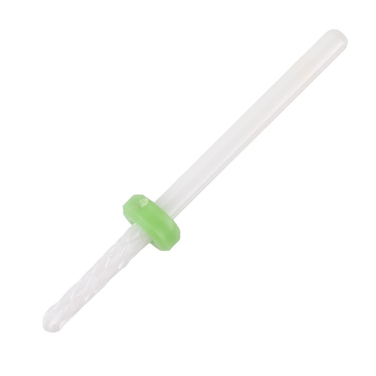 5906043636730 Frez ceramiczny do skórek Small Barrel Ball C 332 mocny (2).jpg