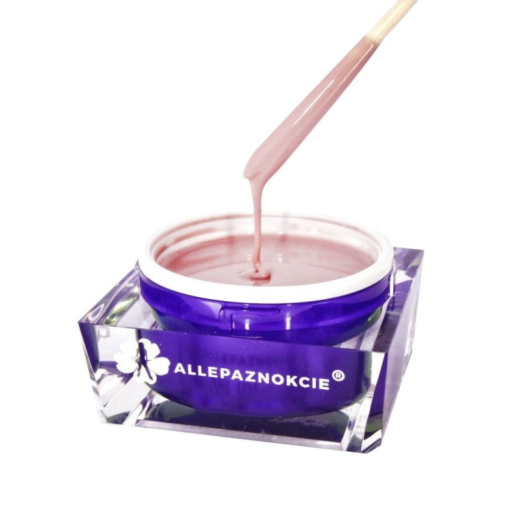 Żel do paznokci Perfect French Natural 50 g (1).jpg