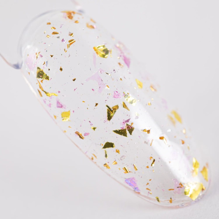 GOLD-VUITTON-LAC.jpg