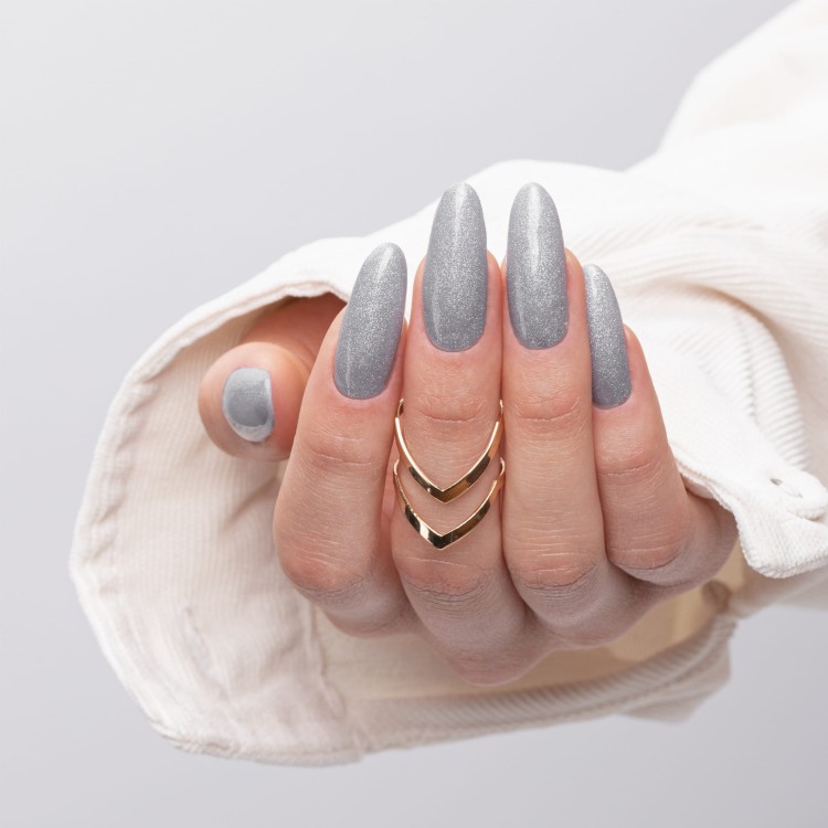 Lakier hybrydowy MollyLac Night Glowing Freestate Hemadi-Hema free 5g Nr 676.jpg