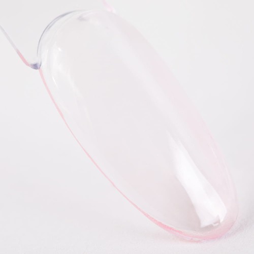 2-BALLERINE-BASE.jpg