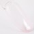 2-BALLERINE-BASE.jpg