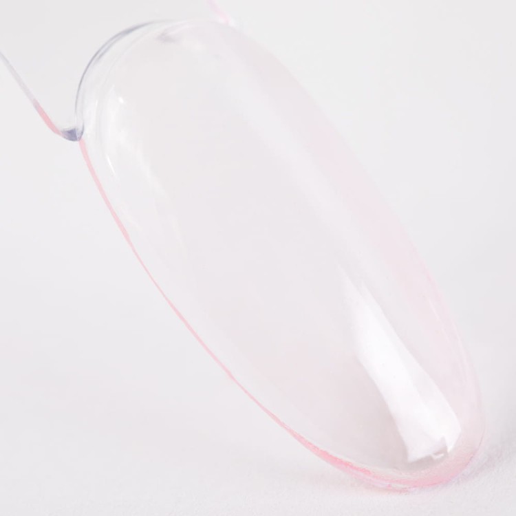 2-BALLERINE-BASE.jpg