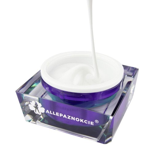Żel-do-paznokci-Allepaznokcie-żel-budujący-Jelly-Total-White-15g.jpg