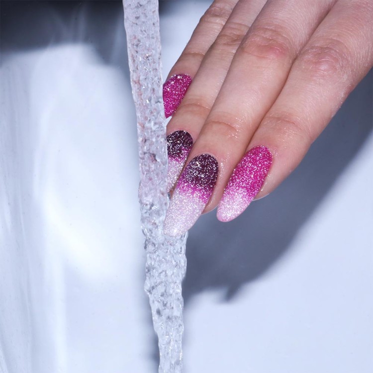 Thermo-Flashing-Lights.jpg