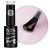 LUCKY-HUSH-GUMMY-BASE-2IN1-5g.jpg