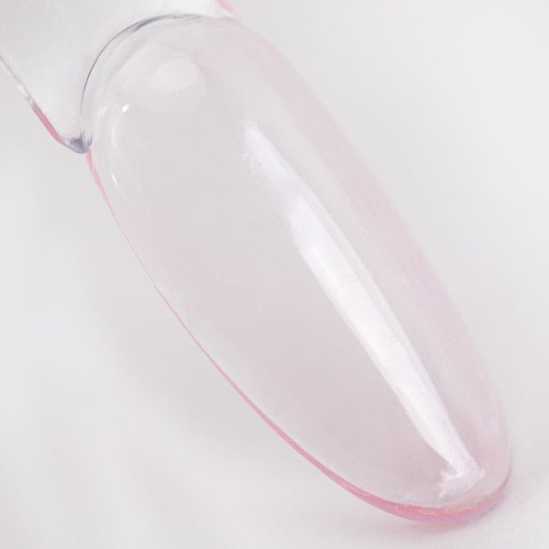 LUCKY-HUSH-GUMMY-BASE-2IN1.jpg