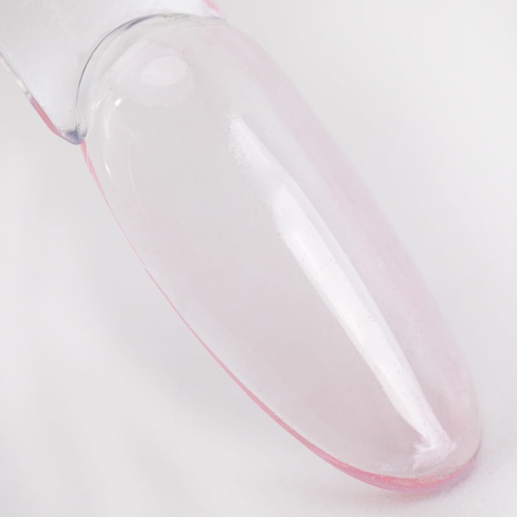 LUCKY-HUSH-GUMMY-BASE-2IN1.jpg