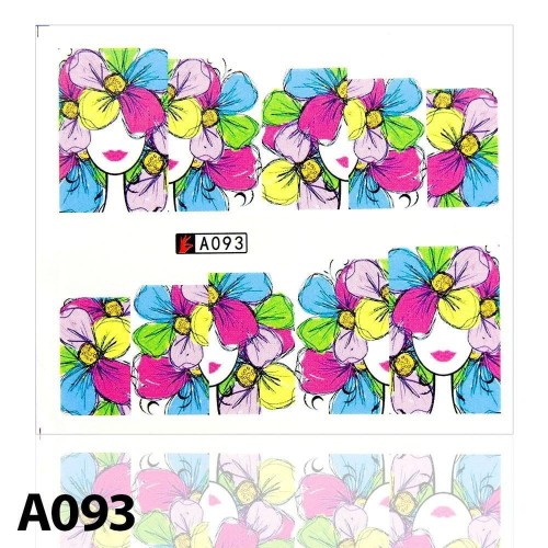 3858b61a7079b401b38984bfa5768e5a