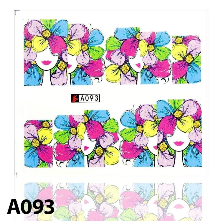 3858b61a7079b401b38984bfa5768e5a