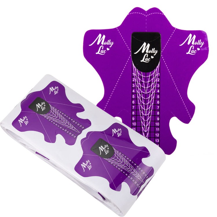 szablony-mollystiletto-100szt.jpg