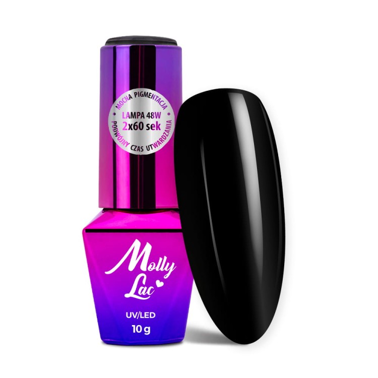MOLLYLAC-Ultimate-black-10g.jpg