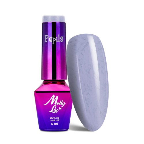 MOLLYLAC-Nr-266-Pure-Grey-5ml.jpg