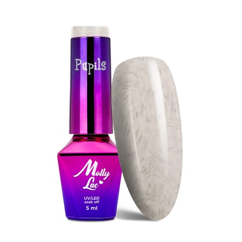 MOLLYLAC-Nr-274-Eternal-5ml.jpg