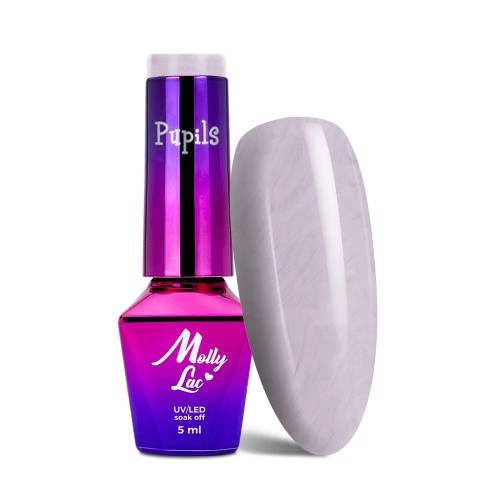 MOLLYLAC-Nr-271-Handmade-5ml.jpg