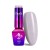 MOLLYLAC-Nr-271-Handmade-5ml.jpg