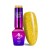 MOLLYLAC-Nr-282-Sundance-5ml.jpg