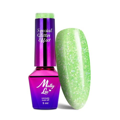 MOLLYLAC-Nr-284-Absinthe-5ml.jpg