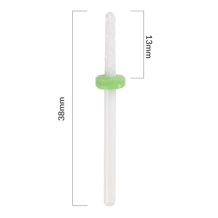 Zestaw frezów ceramicznych do manicure hybrydy i żelu 5 szt (12).jpg