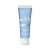 Krem ochronny do twarzy BB SPF50 Farmona Ideal Protect 50ml (1).jpg