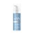 Krem nawilżająco-ochronny do twarzy SPF50 Farmona Ideal Protect 50ml (1).jpg