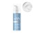 Krem nawilżająco-ochronny do twarzy SPF50 Farmona Ideal Protect 50ml (2).jpg