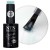 Baza do paznokci NTN Premium 2w1 Delicate Cotton Hemadi-Hema free 5g Nr 8.jpg