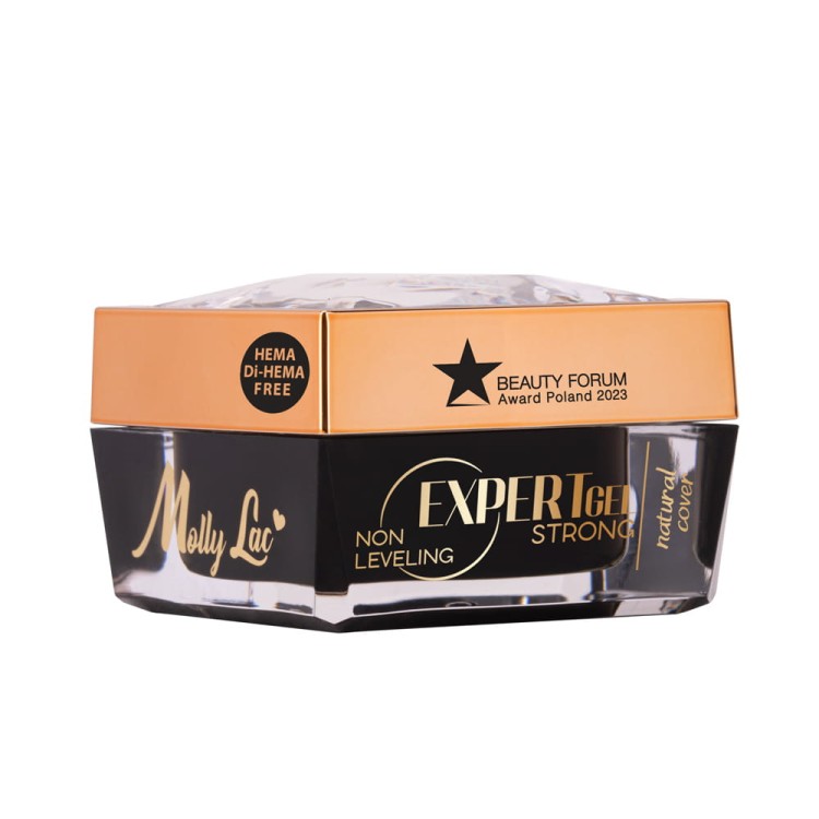 ŻEL-DO-PAZNOKCI-MOLLYLAC-MONIKA-MIELNICZUK-EXPERT-GEL-STRONG-2-50g.jpg